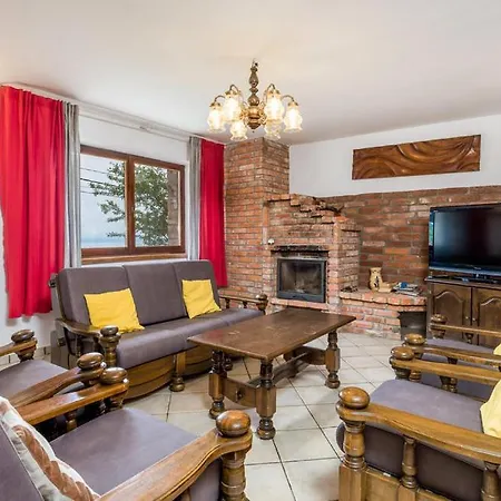 Hotel Beautiful Natura In Veprinac